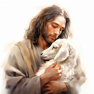 Meet your Posher, Vu